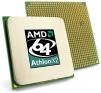 3800+ X2 Review AMD Athlon x2 64 3800+ benchmark Overclocking test