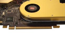 x1300 pro Review Card Front