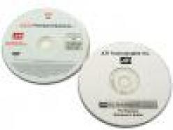  Review x1300 Elements CD