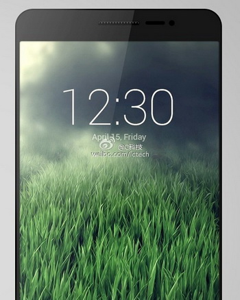 DaKele 3 (Big Cola 3)