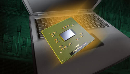 amd turion x2 vs turion 64 vs core duo t2500 Alienware Aurora  mlax ,msi s271 turion ml44 tl56 benchmark review