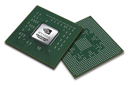 GeForce 7600 GS AGP vs 7600gt 6800gt 6800gs 7800gs x1600pro 6600gt review asus leadtek msi and overclocking result