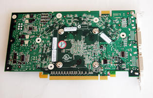 NVIDIA GeForce 7950 gt - card reference