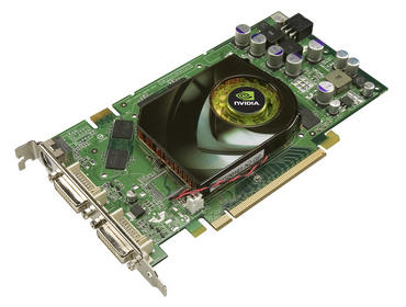 7950 gt card