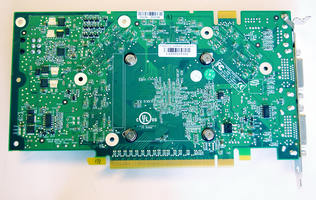 Leadtek GeForce 7950 gt