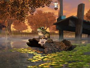 NVIDIA GeForce 8800 - G80 - 