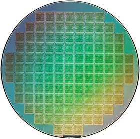 NVIDIA GeForce 8800 (G80)