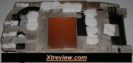 chaintech GAE88GTS cooler