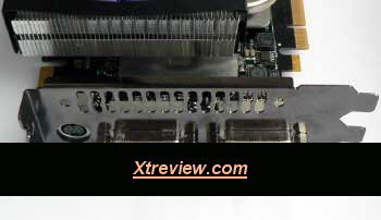 sparkle caliber p880+ 768 Mb