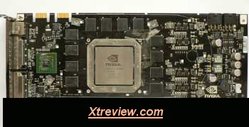 sparkle caliber p880+ 768 Mb without cooler