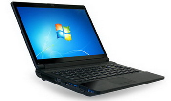 PC-Koubou AEX15X2-32GB