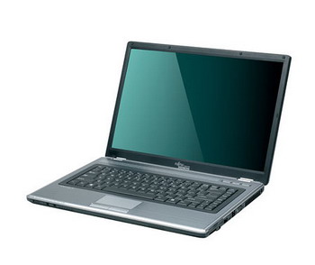 fujitsu siemens AMILO Xi 1547