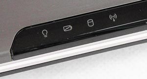 ASUS W3H00V overview