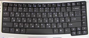 Acer TravelMate 3222WXMi 