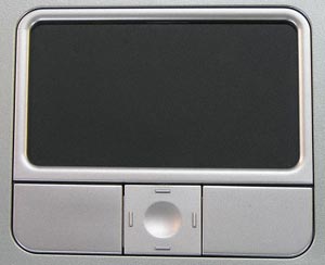 Acer TravelMate 3222WXMi 