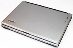 Acer TravelMate 3222WXMi 