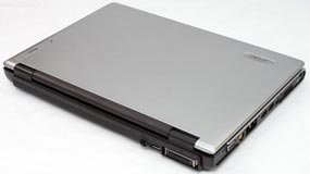 Acer TravelMate 3222WXMi 