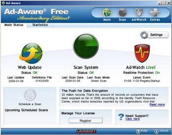 Ad-Aware-Anniversary-Edition-v.8.0.0.jpg