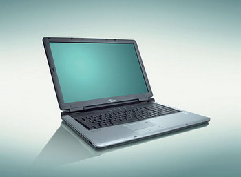 fujitsu siemens AMILO Xi 1554