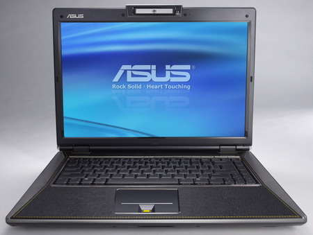 Intel centrino duo santa rosa benchmark and review