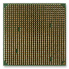 Processor AMD Athlon 64 X2 6000+ - 2