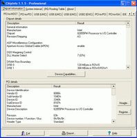 ChipInfo
