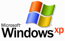 Windows XP Memory Tweak guide - winxp tweak