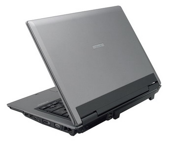 Epson endeavor nJ5100Pro