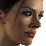 NVIDIA GeForce 8800 - G80 - Demonstration 2