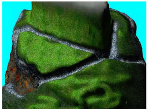 NVIDIA GeForce 8800: DirectX 10 Textures Array