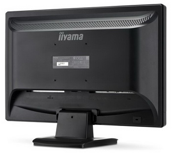 iiyama ProLite P2252HS
