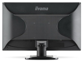  iiyama ProLite X2382HS