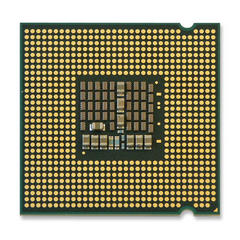 INTEL Core 2 Quad Q6600 - 2