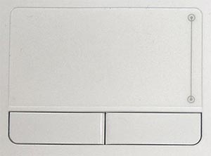 lg t1 brightness controls