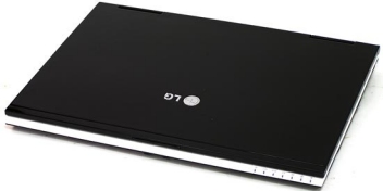 lg t1 overview