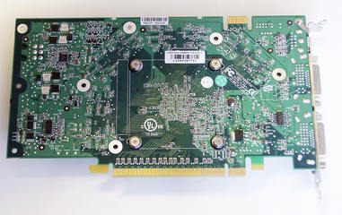 Leadtek WinFast PX7900GS TDH