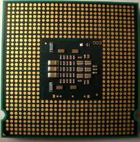 M0 stepping processor 