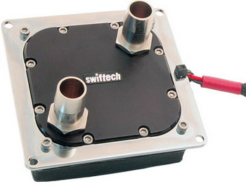 Swiftech MCW6500- T 