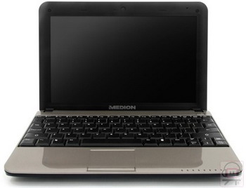 Medion akoya mini e1210