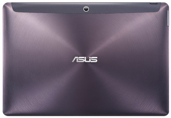 Asus Transformer Pad Infinity