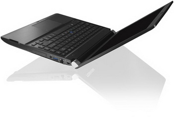 Toshiba Port�g� R30-A