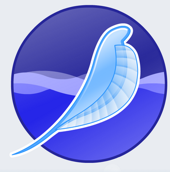 SeaMonkey v.1.1.9