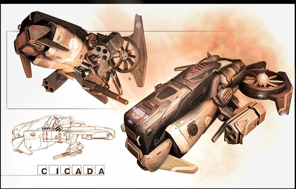 Unreal Tournament 3 - 3