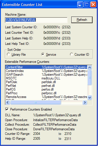  Windows   XP   Memory   Tweak   guide