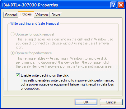  Windows   XP   Memory   Tweak   guide