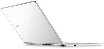 Acer Aspire S7-392