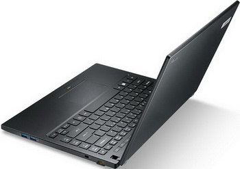 acer travelmate p645