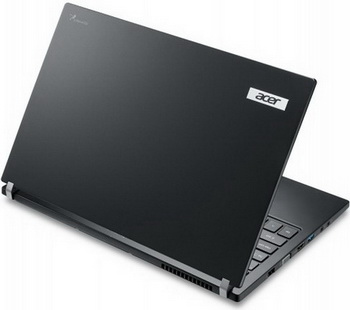 acer travelmate p645