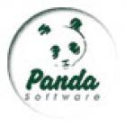 Panda Titanium 2006 Antivirus