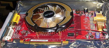 asus EAH3870 TOP